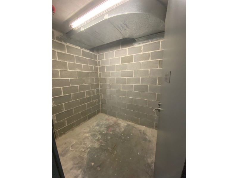 6B/2 Bowman Street, Pyrmont NSW 2009