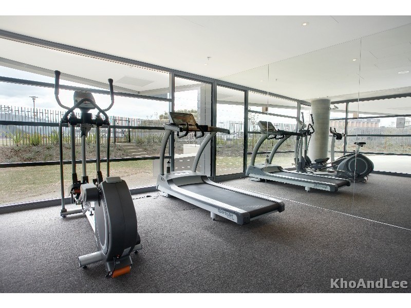 6B/2 Bowman Street, Pyrmont NSW 2009