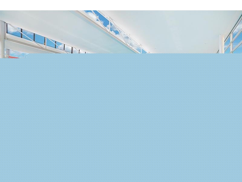 6B/2 Bowman Street, Pyrmont NSW 2009