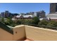 51/558  Jones Street, Ultimo NSW 2007