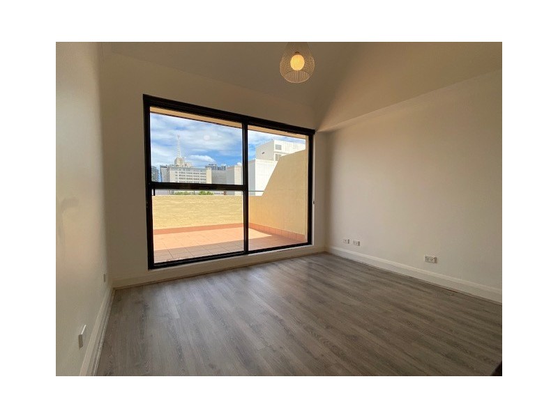 51/558  Jones Street, Ultimo NSW 2007