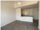 51/558  Jones Street, Ultimo NSW 2007