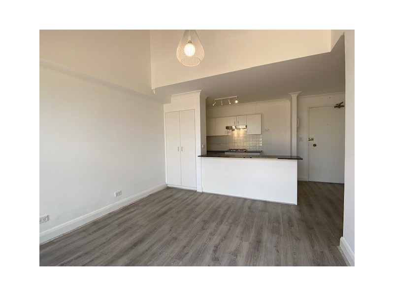 51/558  Jones Street, Ultimo NSW 2007