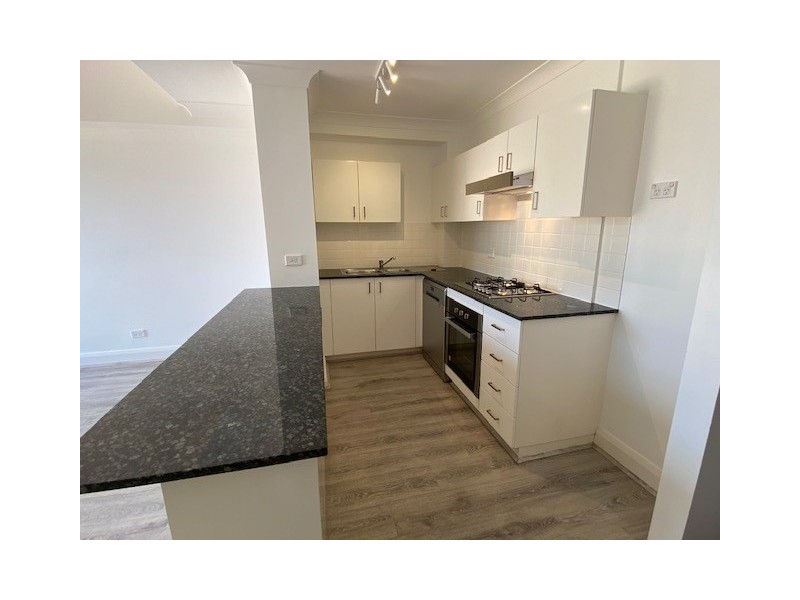 51/558  Jones Street, Ultimo NSW 2007