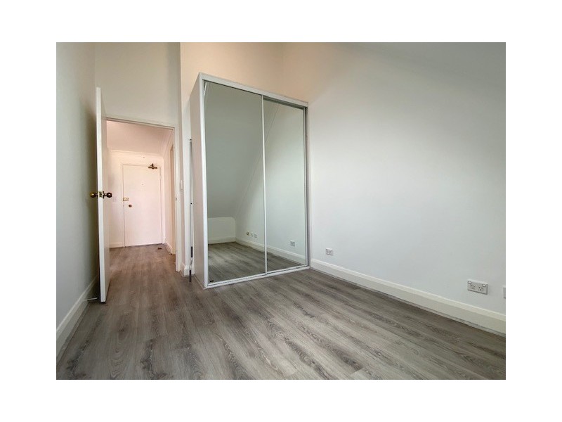 51/558  Jones Street, Ultimo NSW 2007