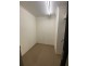 51/558  Jones Street, Ultimo NSW 2007