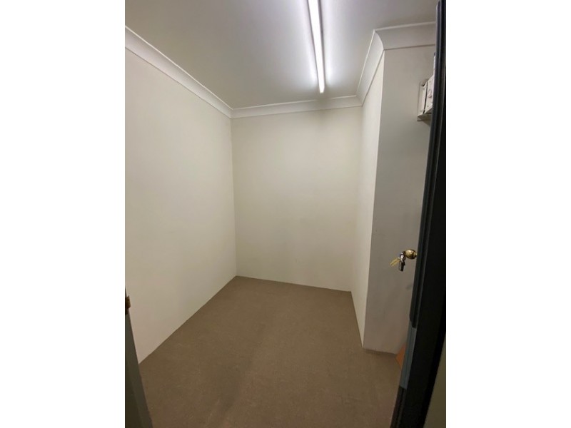 51/558  Jones Street, Ultimo NSW 2007
