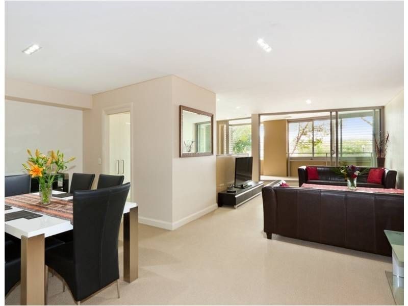 22/1-27 Murray Street, Pyrmont NSW 2009