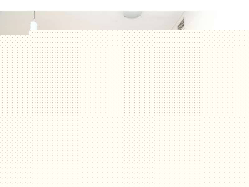 22/1-27 Murray Street, Pyrmont NSW 2009