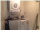318/2-12 Glebe Point Road, Glebe NSW 2037