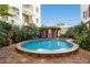 318/2-12 Glebe Point Road, Glebe NSW 2037