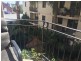 318/2-12 Glebe Point Road, Glebe NSW 2037