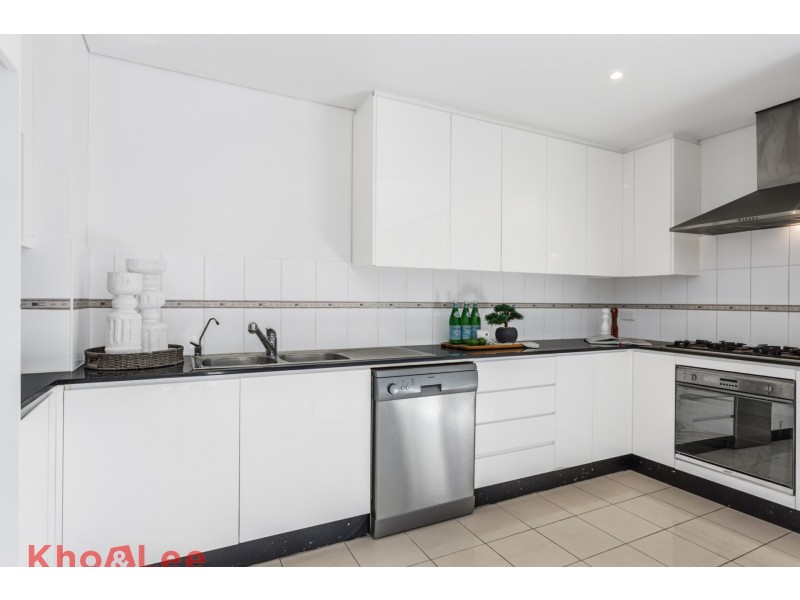 A13/14 Quarry Master Drive, Pyrmont NSW 2009