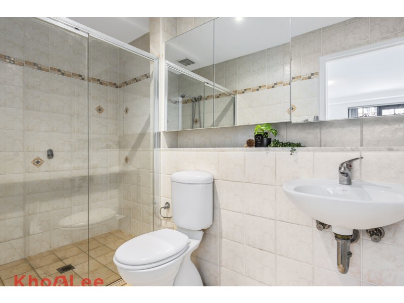 A13/14 Quarry Master Drive, Pyrmont NSW 2009