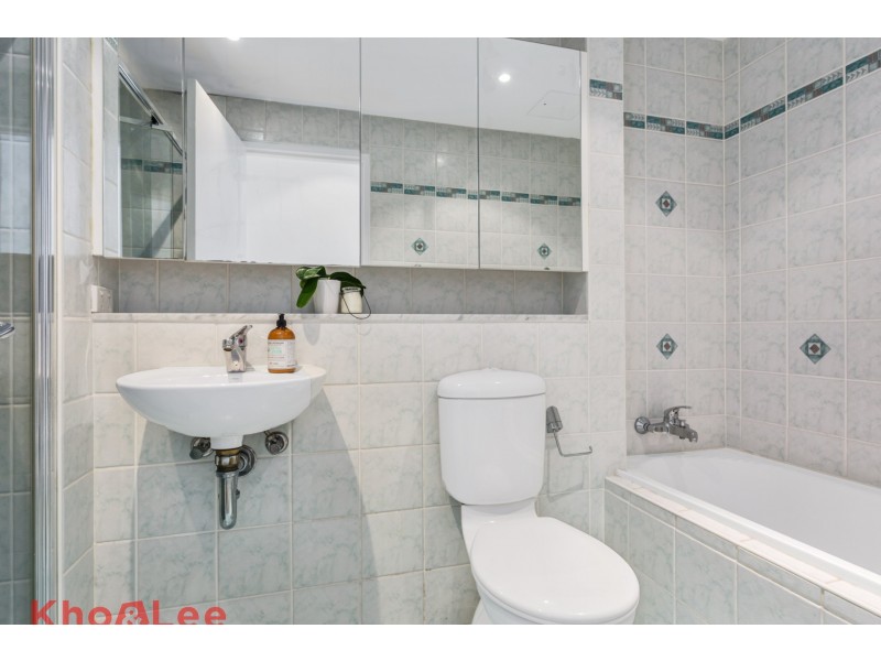 A13/14 Quarry Master Drive, Pyrmont NSW 2009