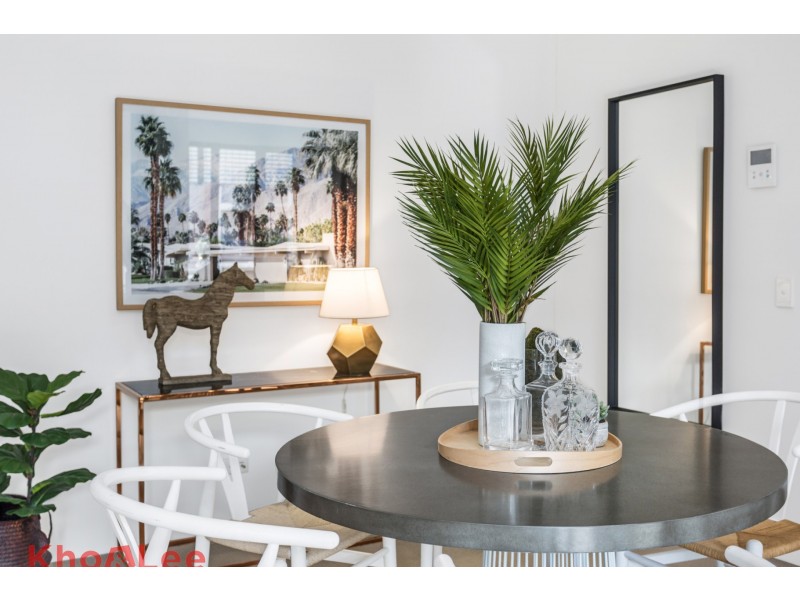 A13/14 Quarry Master Drive, Pyrmont NSW 2009