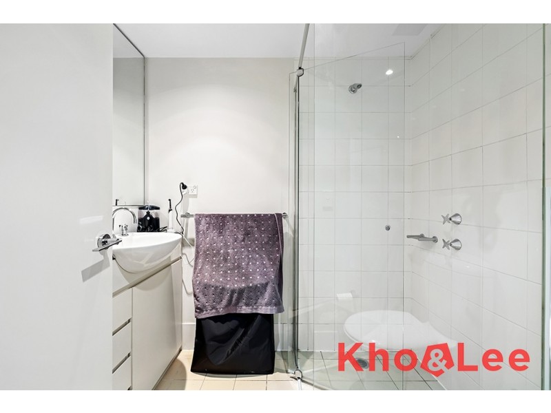 M508/70-78  Mountain Street, Ultimo NSW 2007