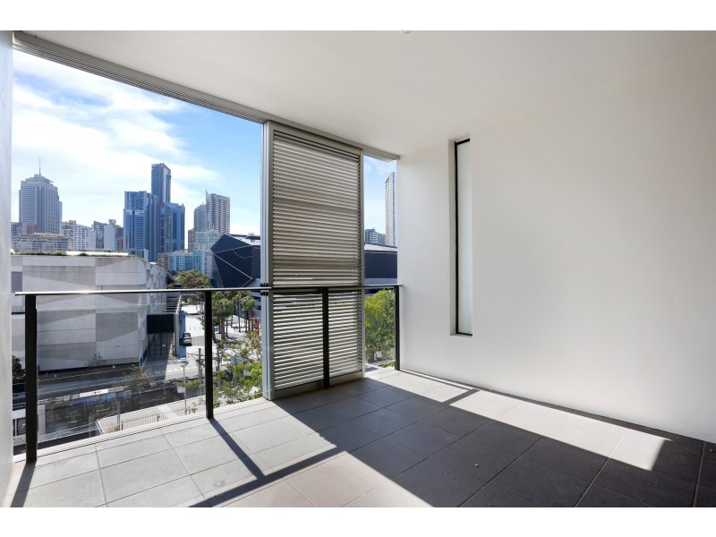 511/287 Pyrmont Street, Ultimo NSW 2007
