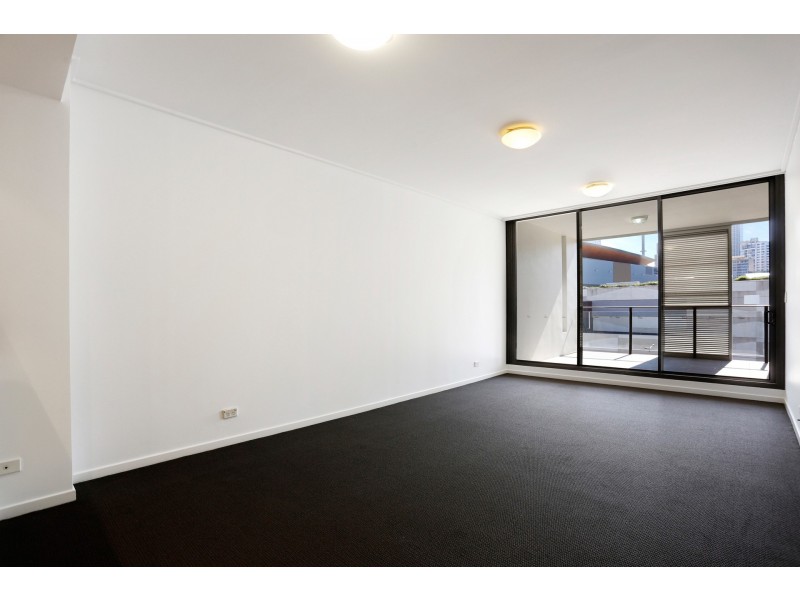 511/287 Pyrmont Street, Ultimo NSW 2007