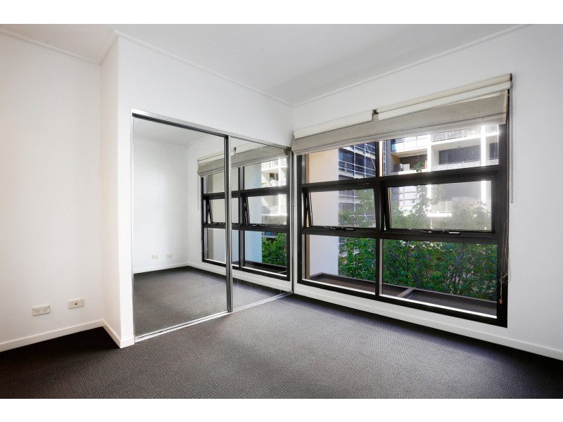 511/287 Pyrmont Street, Ultimo NSW 2007