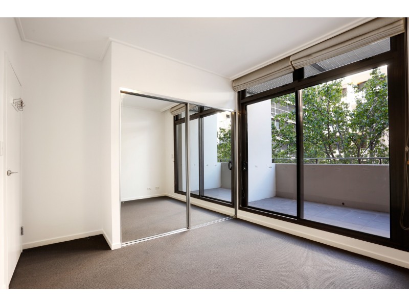 511/287 Pyrmont Street, Ultimo NSW 2007