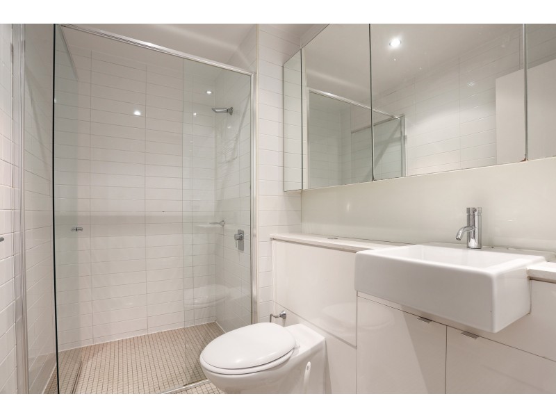 511/287 Pyrmont Street, Ultimo NSW 2007