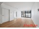 1001/9 Albany Street, St Leonards NSW 2065