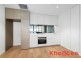 1001/9 Albany Street, St Leonards NSW 2065