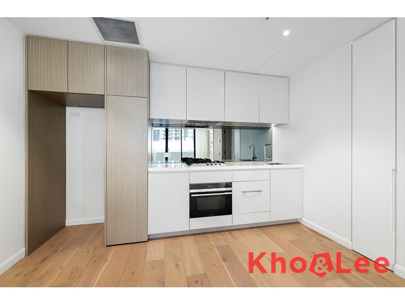 1001/9 Albany Street, St Leonards NSW 2065