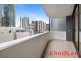 1001/9 Albany Street, St Leonards NSW 2065