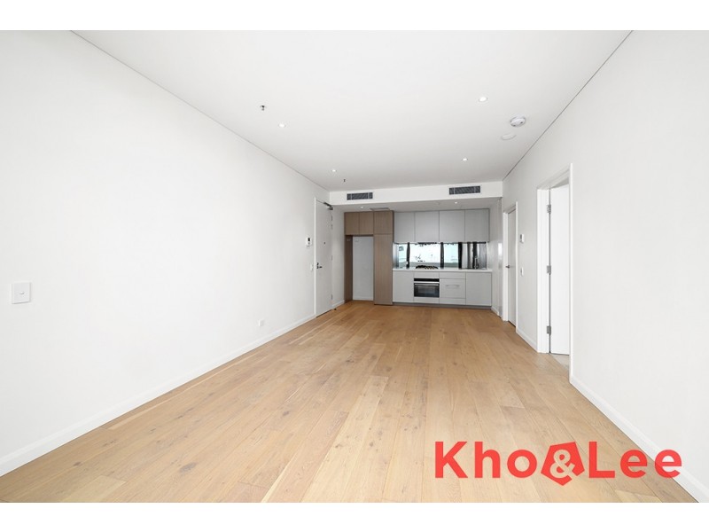 1001/9 Albany Street, St Leonards NSW 2065