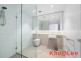 1001/9 Albany Street, St Leonards NSW 2065