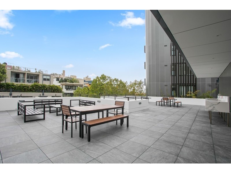 1001/9 Albany Street, St Leonards NSW 2065