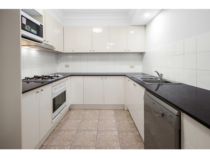 203/117 Murray Street, Pyrmont NSW 2009