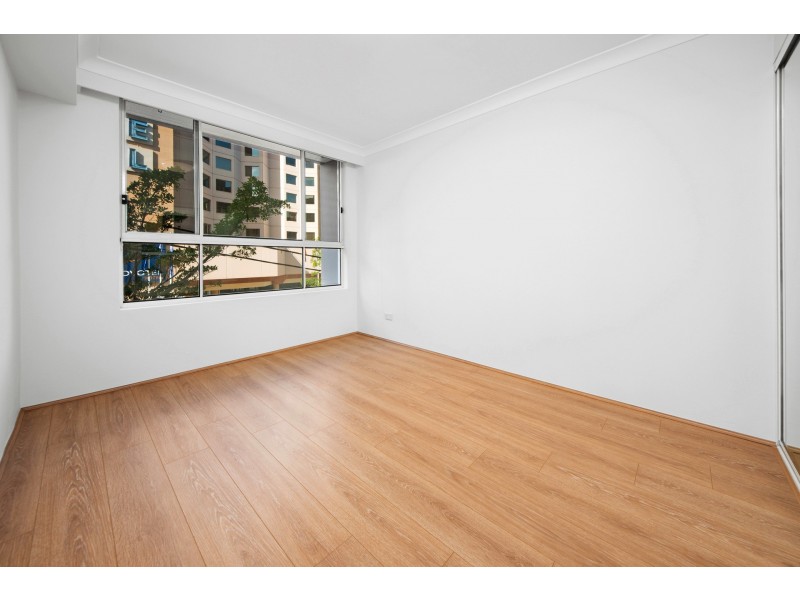 203/117 Murray Street, Pyrmont NSW 2009