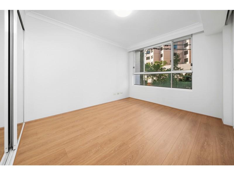 203/117 Murray Street, Pyrmont NSW 2009