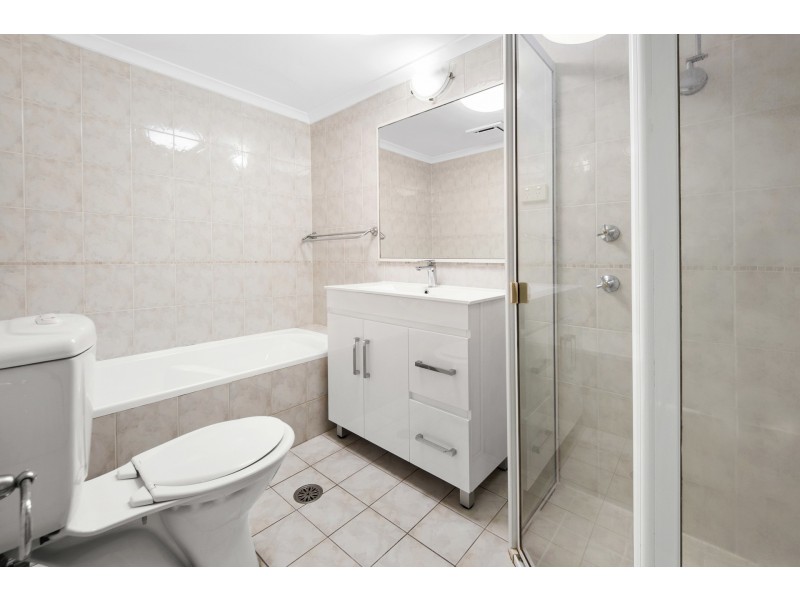 203/117 Murray Street, Pyrmont NSW 2009