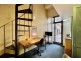 1052/185 Broadway, Ultimo NSW 2007
