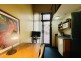 1052/185 Broadway, Ultimo NSW 2007