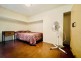 1052/185 Broadway, Ultimo NSW 2007