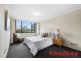 57/2-26 Wattle Crescent, Pyrmont NSW 2009