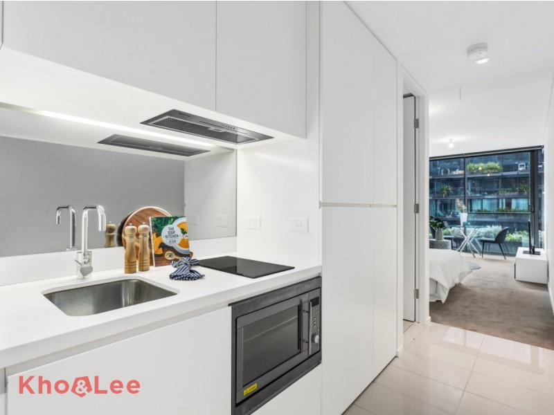 E1101/3 Carlton Street, Chippendale NSW 2008