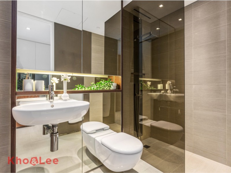 E1101/3 Carlton Street, Chippendale NSW 2008