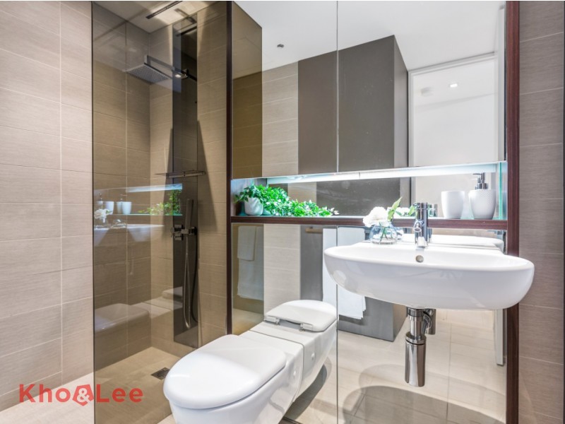 E1101/3 Carlton Street, Chippendale NSW 2008