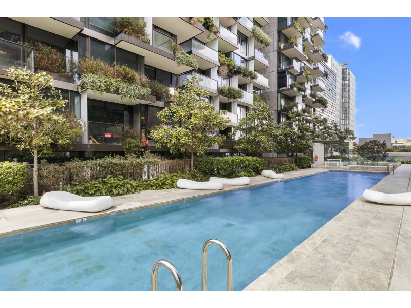 E1101/3 Carlton Street, Chippendale NSW 2008