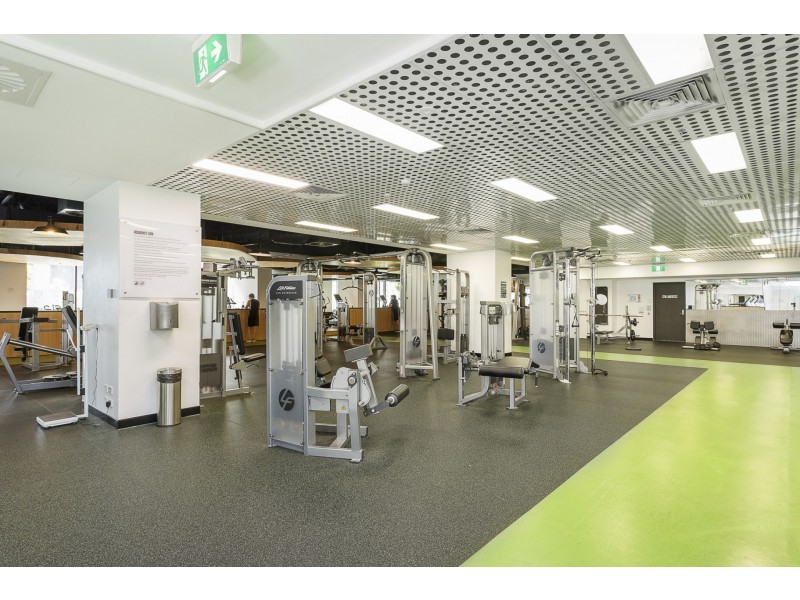 E1101/3 Carlton Street, Chippendale NSW 2008