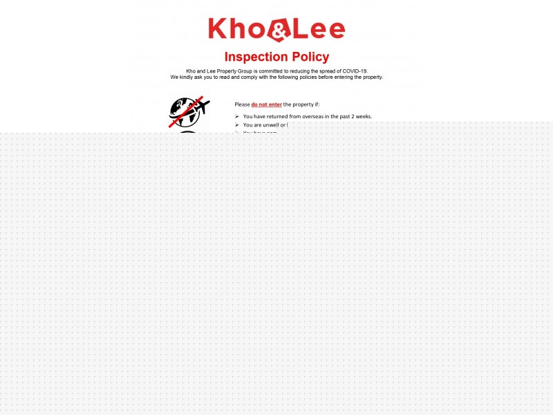 E1101/3 Carlton Street, Chippendale NSW 2008