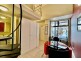 1045/185 Broadway, Ultimo NSW 2007