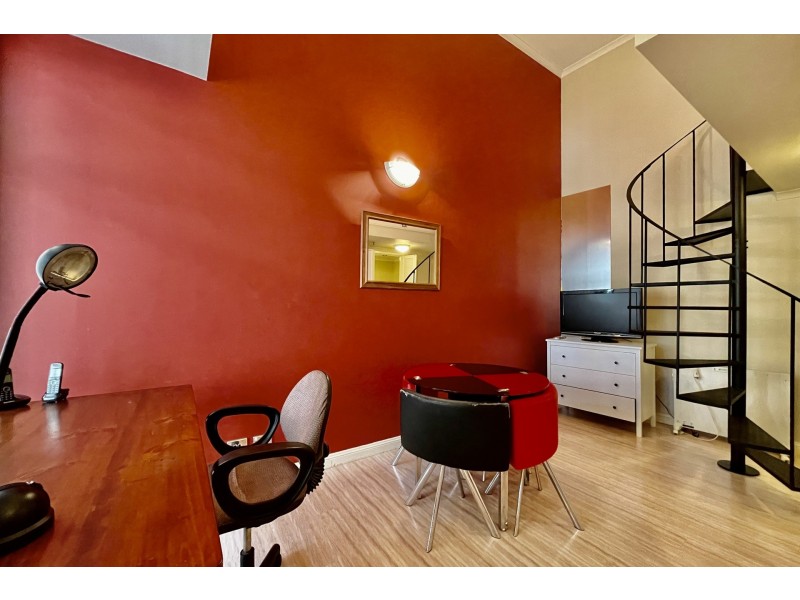 1045/185 Broadway, Ultimo NSW 2007