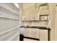 1045/185 Broadway, Ultimo NSW 2007